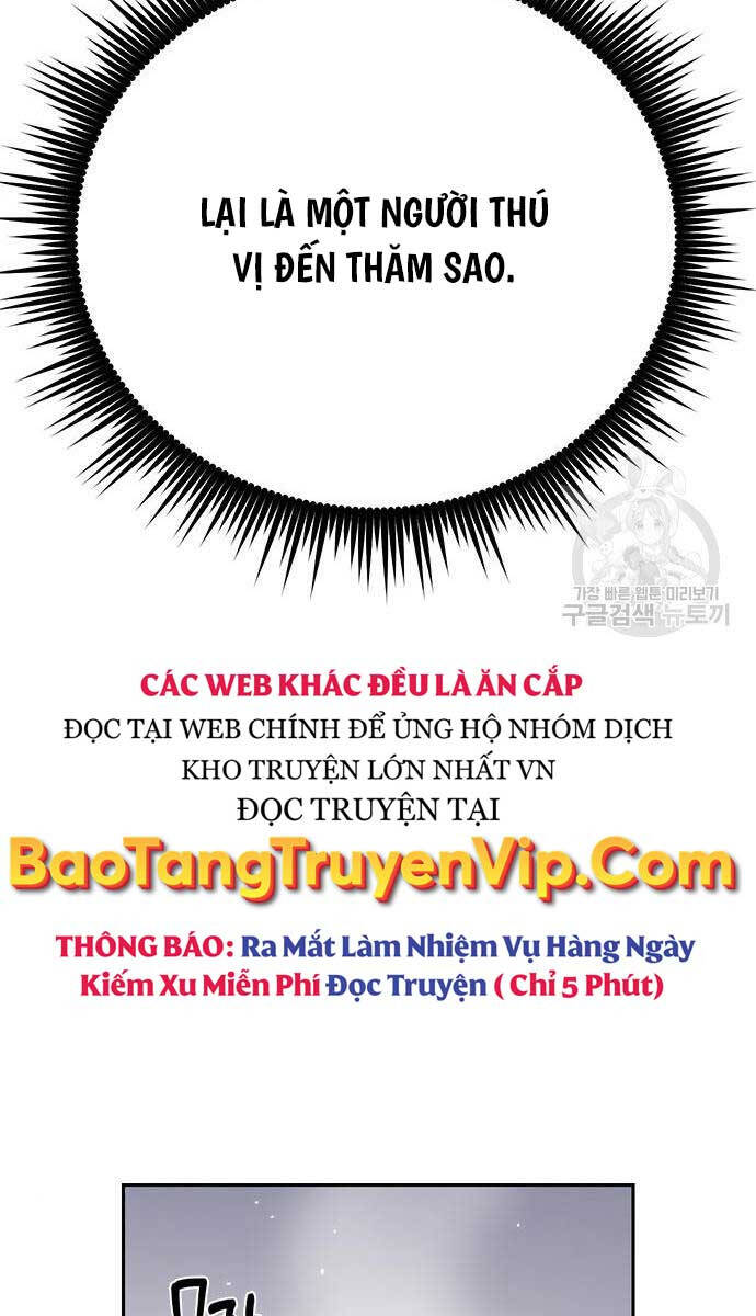 Ma Đạo Chuyển Sinh Ký Chapter 46 - Trang 130