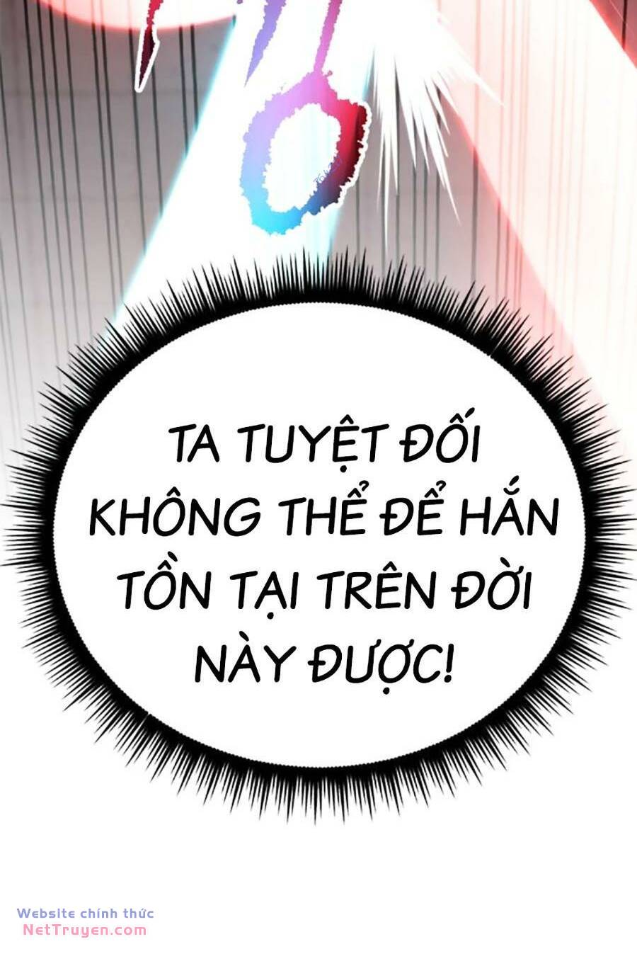 Ma Đạo Chuyển Sinh Ký Chapter 67 - Trang 29