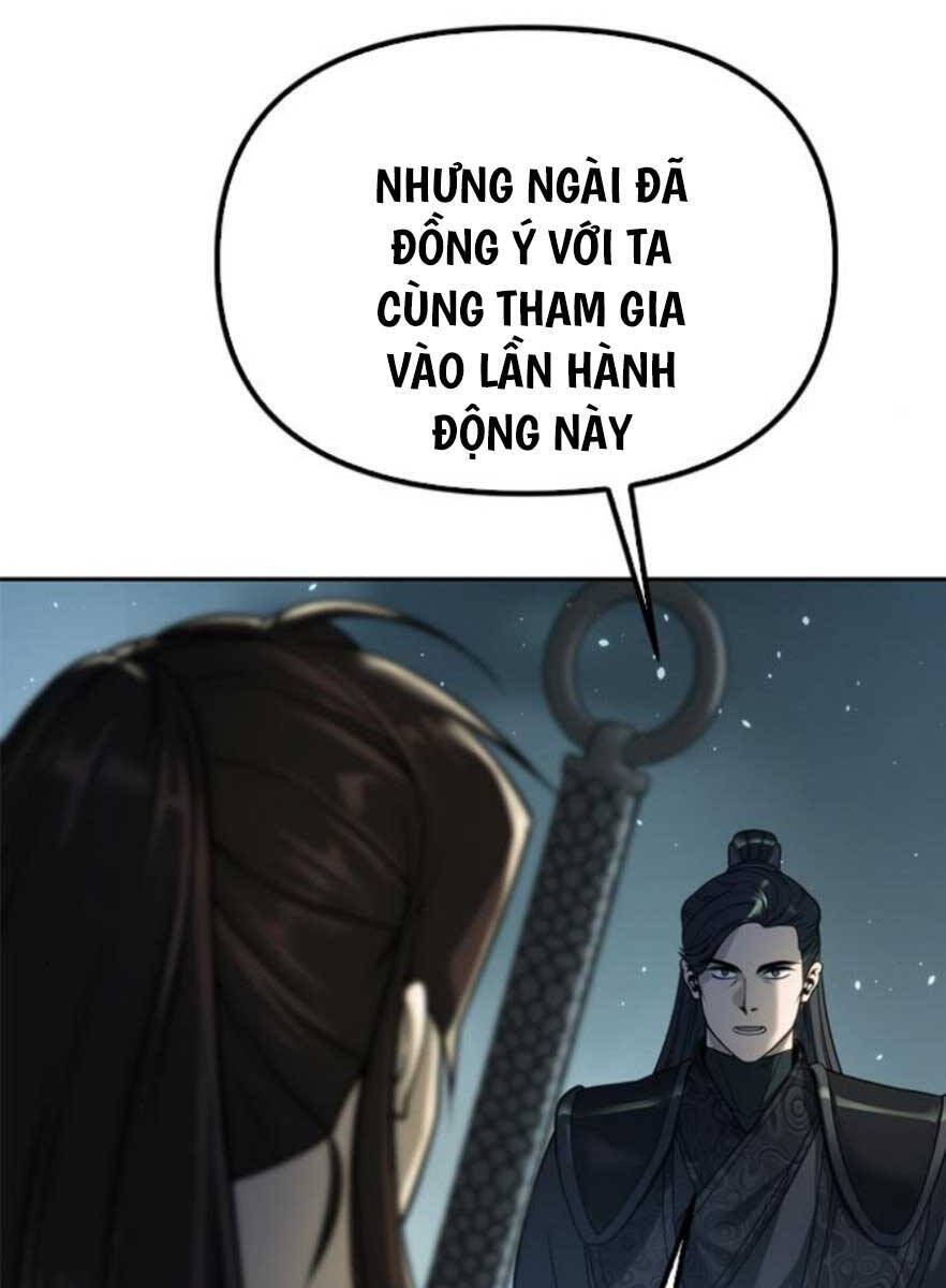 Ma Đạo Chuyển Sinh Ký Chapter 48 - Trang 178