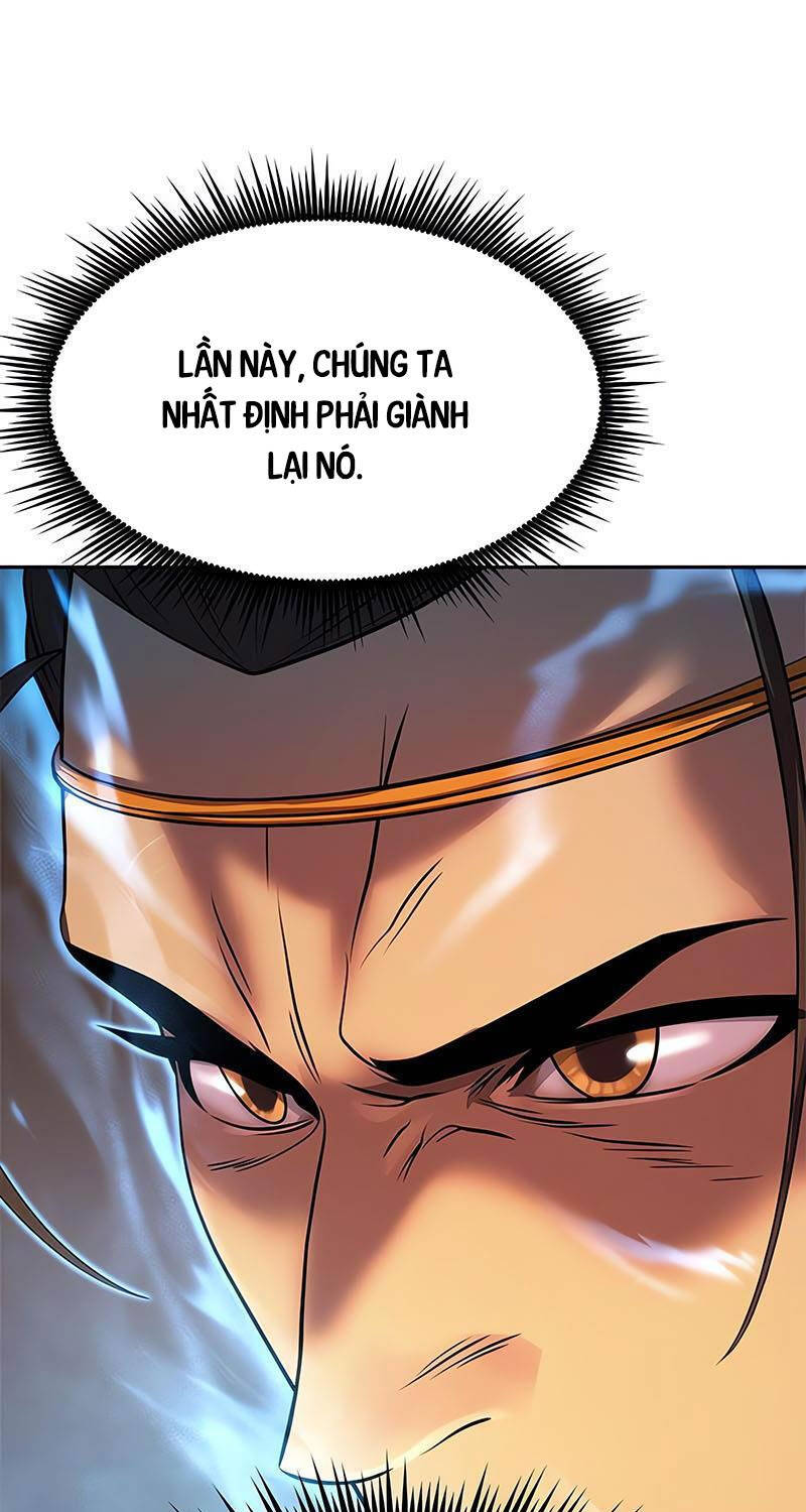 Ma Đạo Chuyển Sinh Ký Chapter 80 - Trang 119