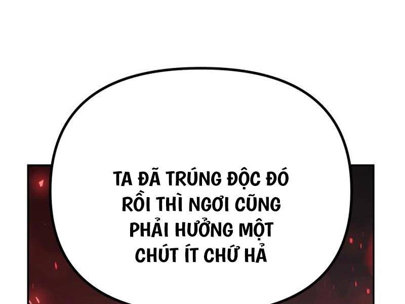 Ma Đạo Chuyển Sinh Ký Chapter 66.5 - Trang 108