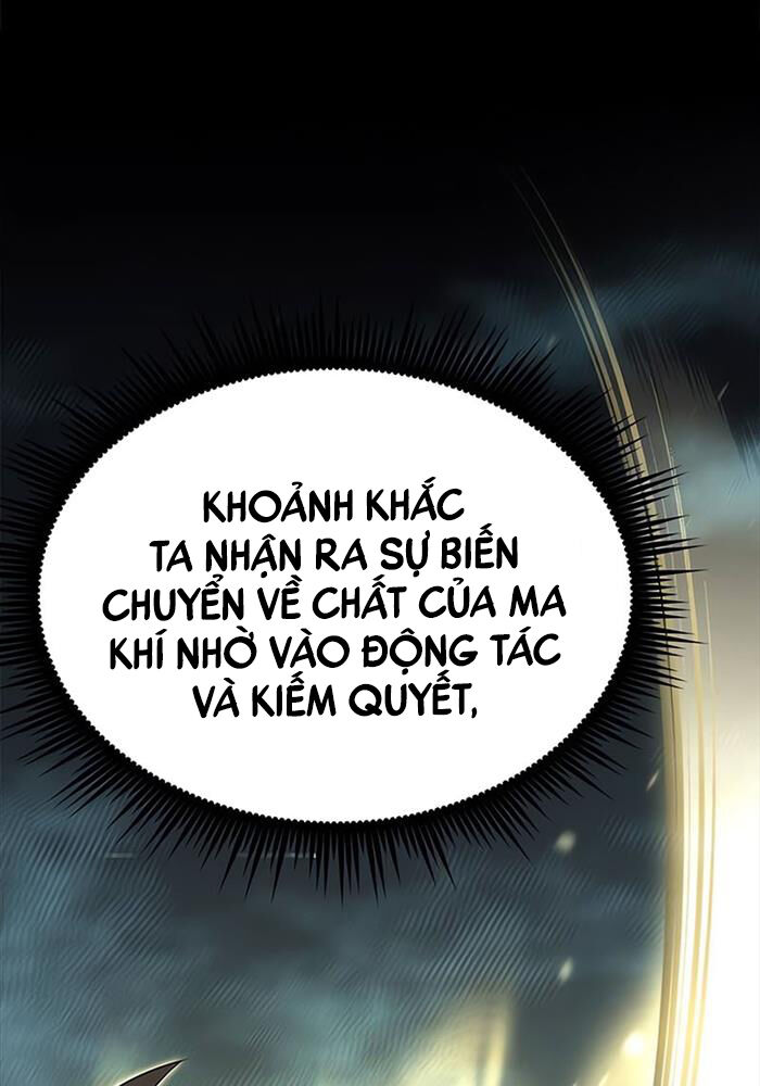 Ma Đạo Chuyển Sinh Ký Chapter 88 - Trang 96