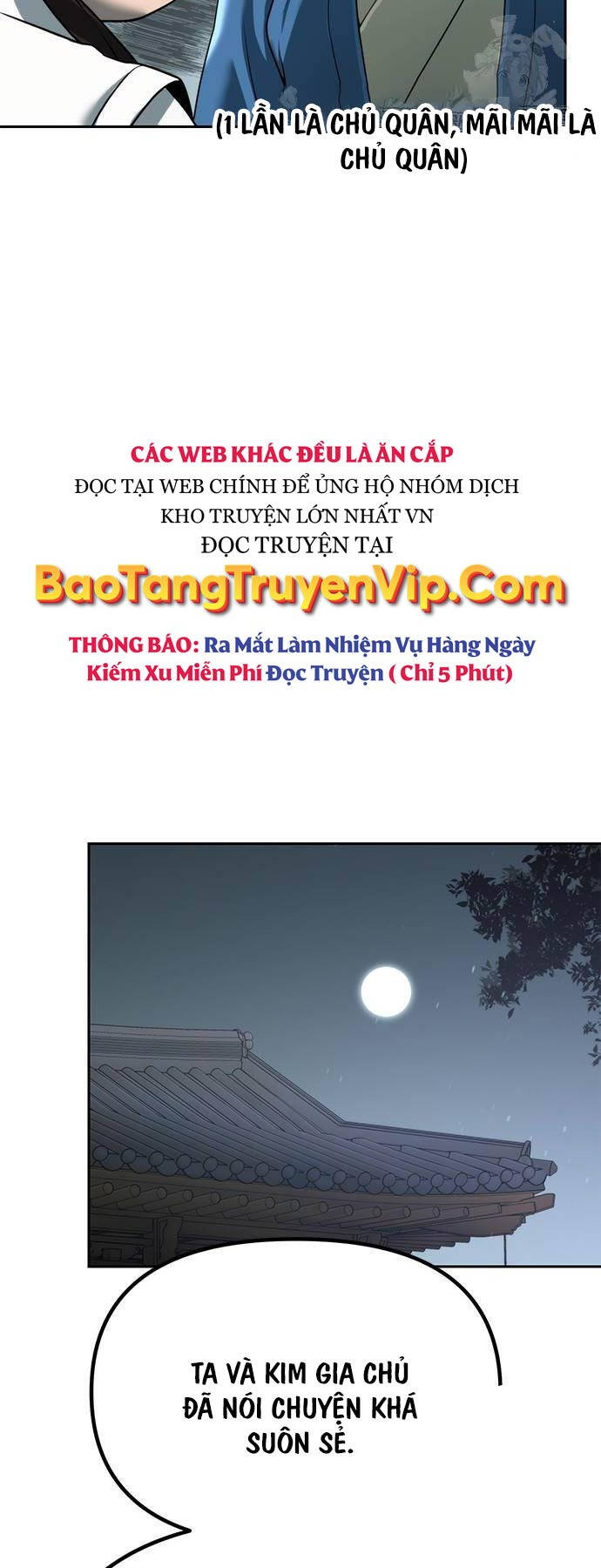 Ma Đạo Chuyển Sinh Ký Chapter 69 - Trang 76