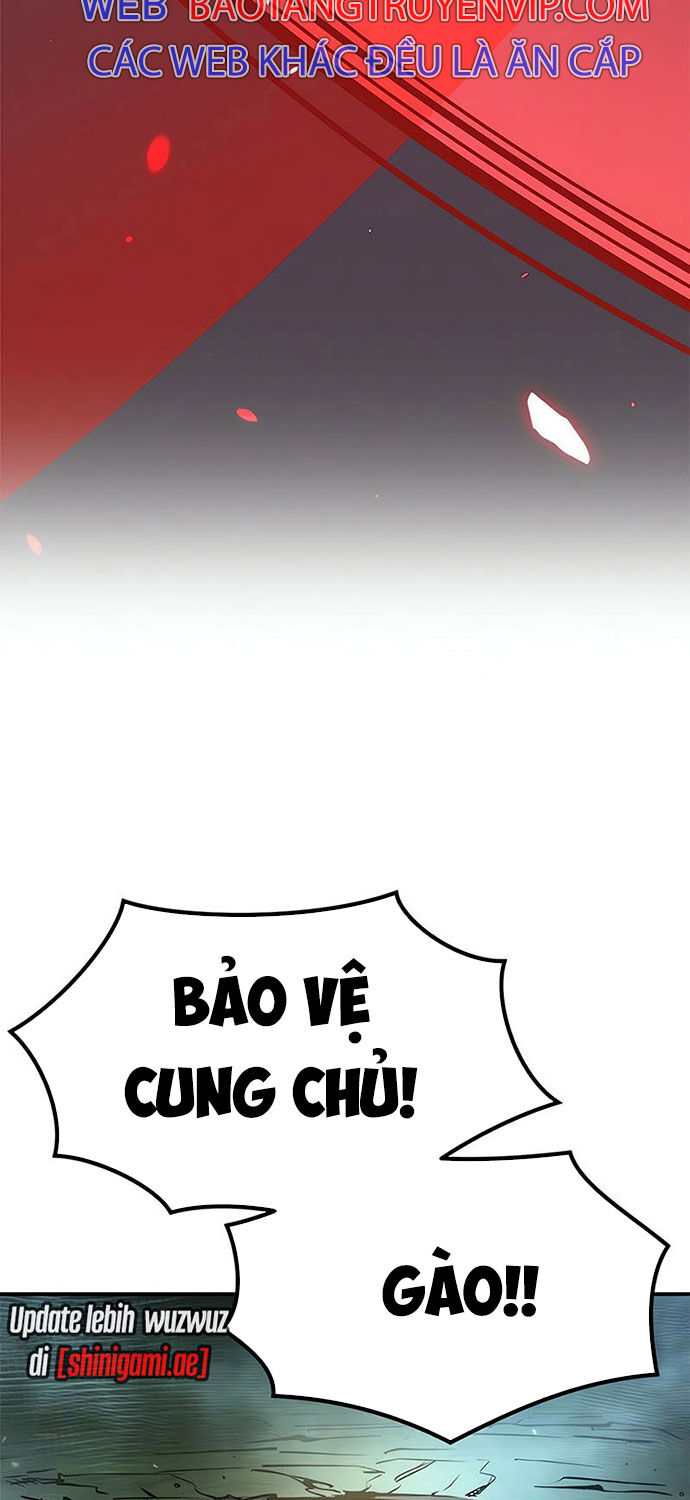 Ma Đạo Chuyển Sinh Ký Chapter 84 - Trang 54