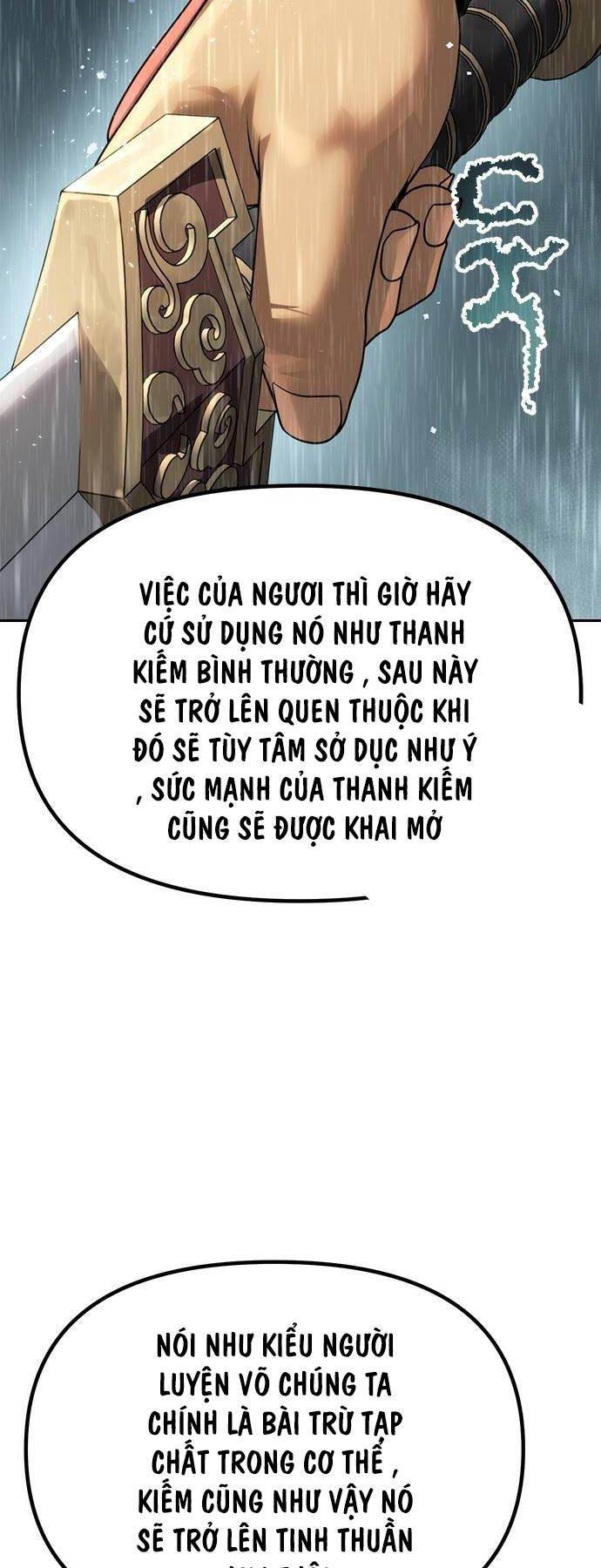 Ma Đạo Chuyển Sinh Ký Chapter 68 - Trang 51