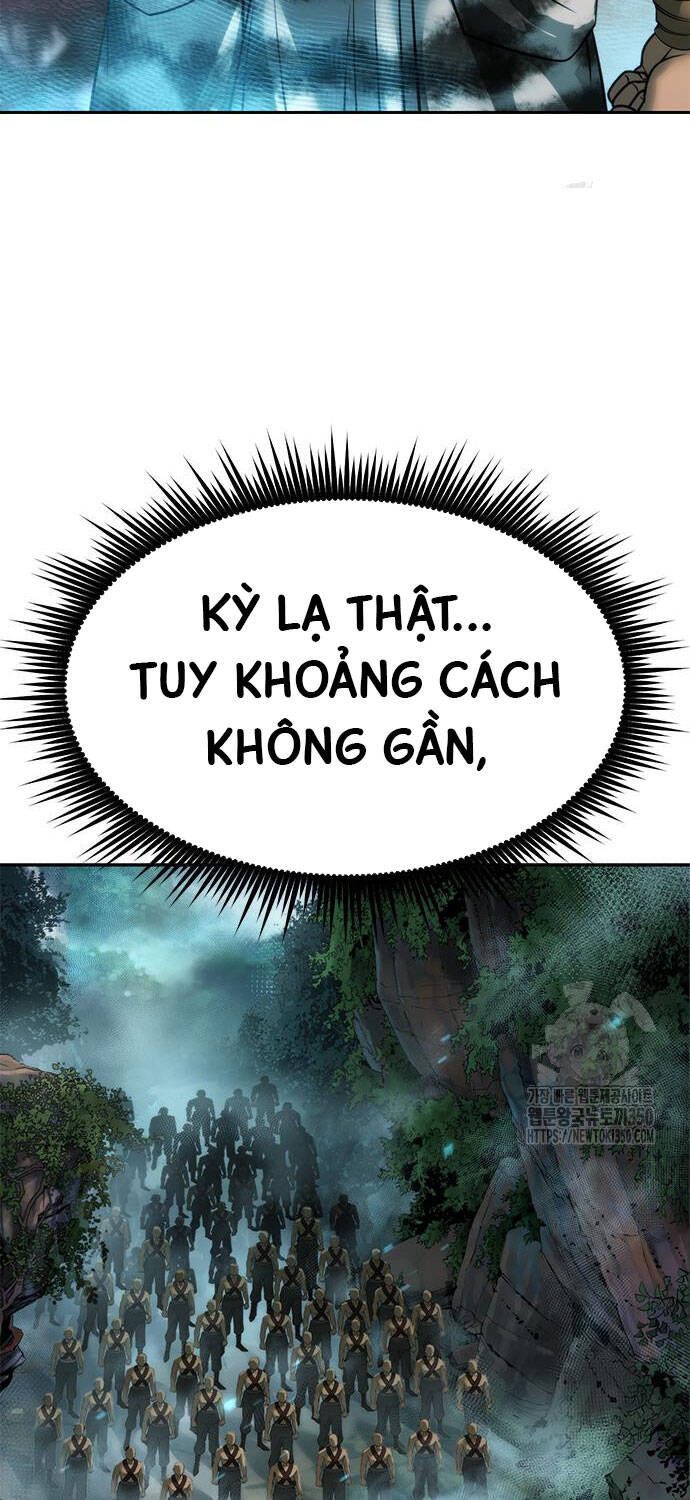 Ma Đạo Chuyển Sinh Ký Chapter 82 - Trang 6