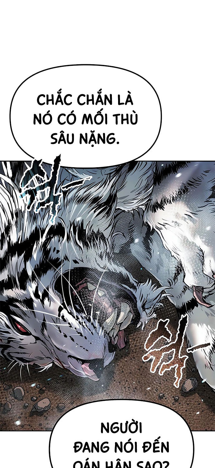 Ma Đạo Chuyển Sinh Ký Chapter 87 - Trang 80