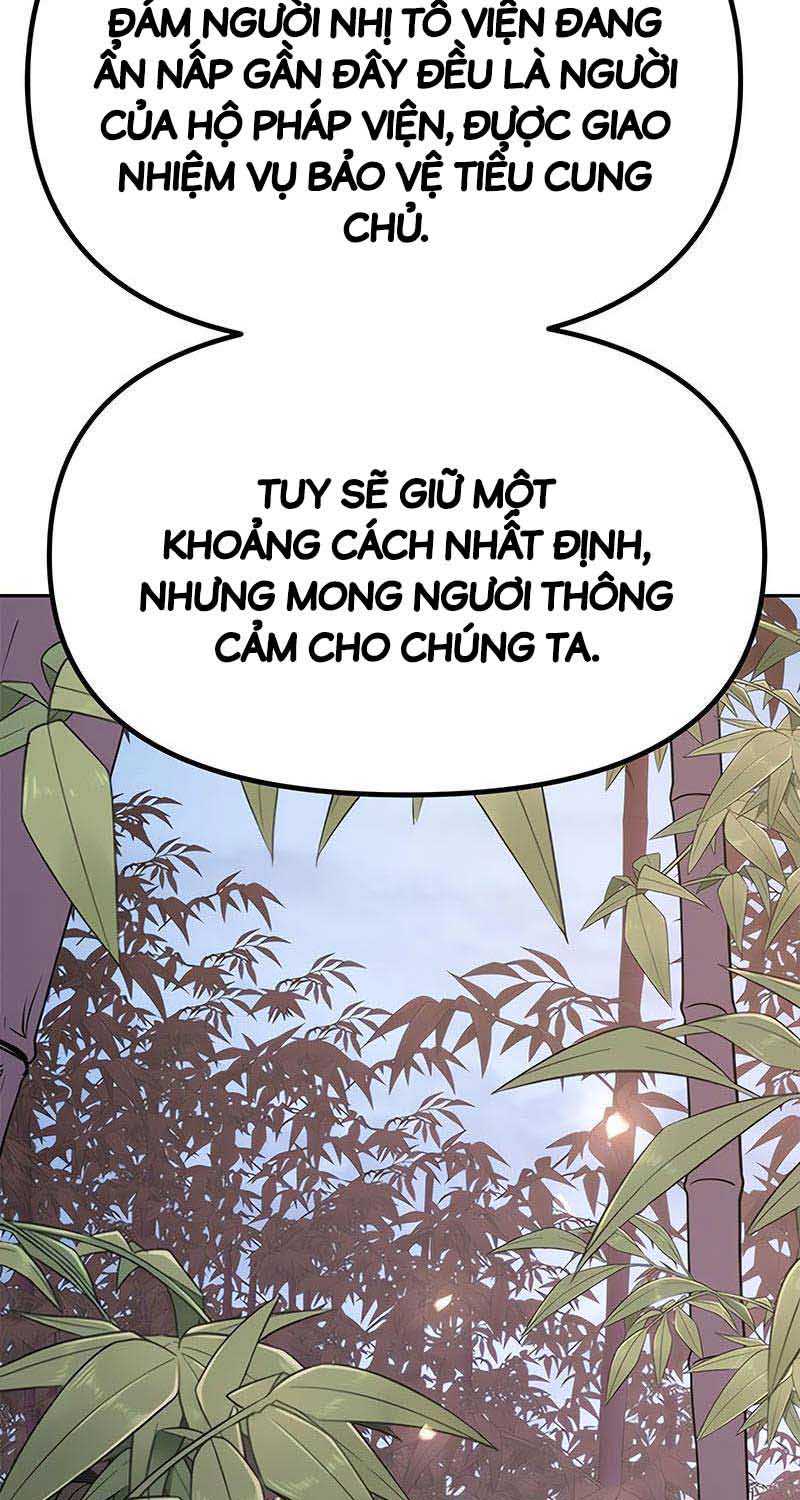 Ma Đạo Chuyển Sinh Ký Chapter 74 - Trang 9