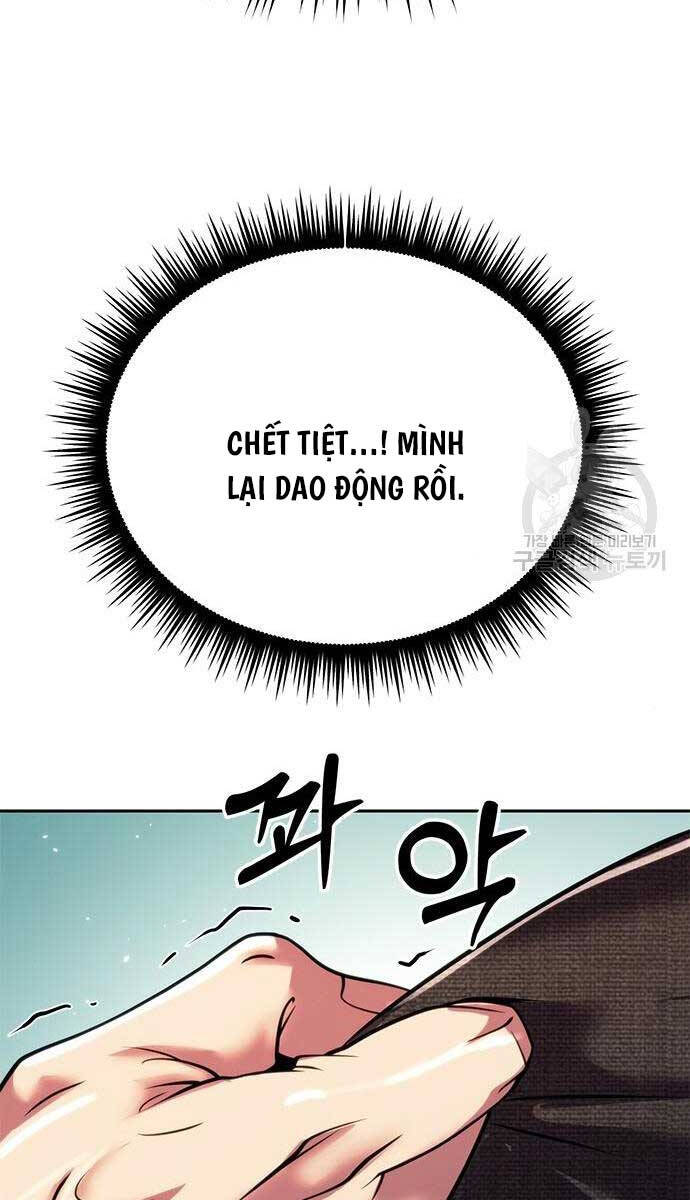 Ma Đạo Chuyển Sinh Ký Chapter 46 - Trang 55