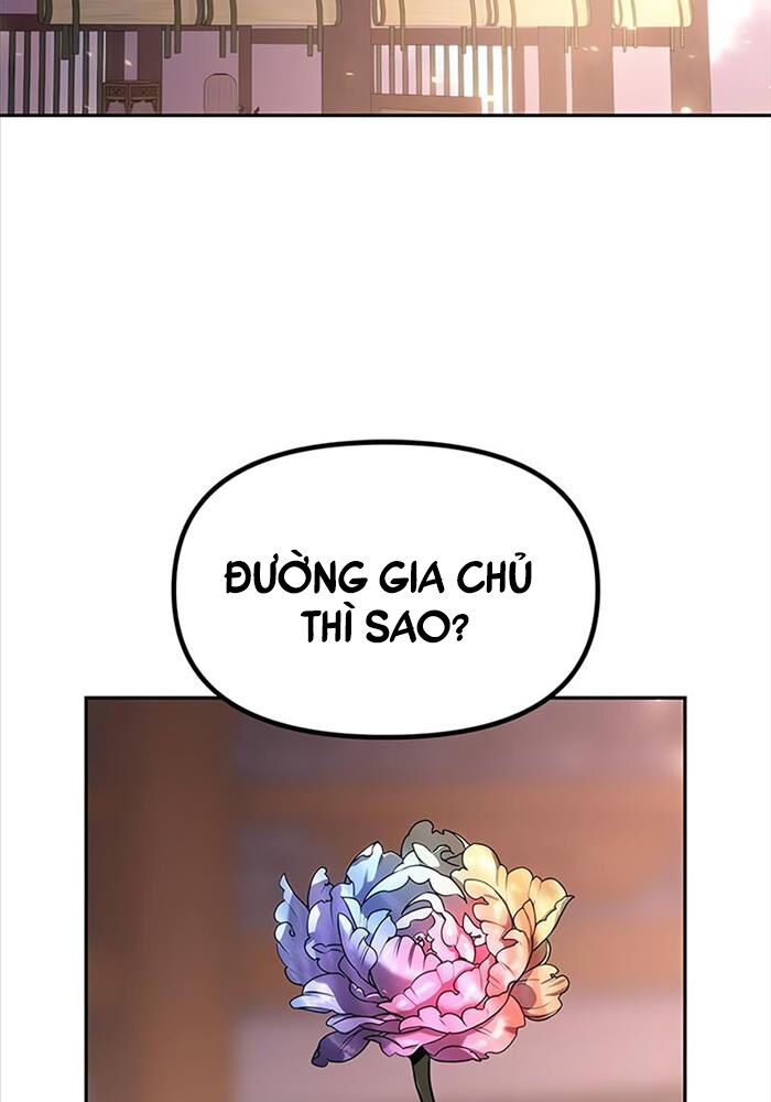 Ma Đạo Chuyển Sinh Ký Chapter 88 - Trang 20