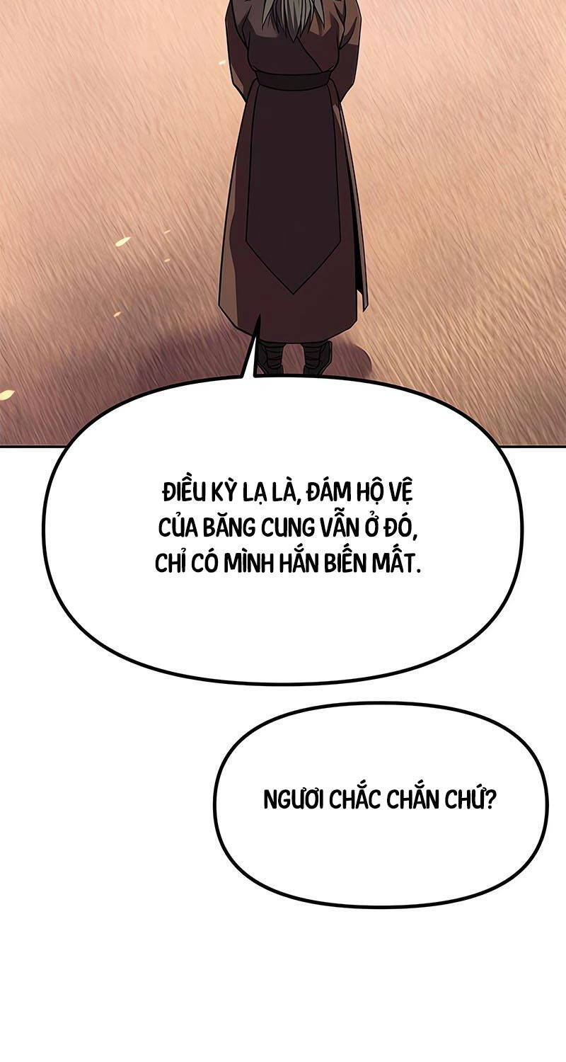 Ma Đạo Chuyển Sinh Ký Chapter 80 - Trang 77