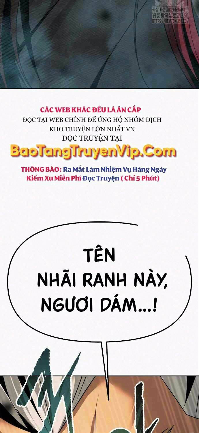 Ma Đạo Chuyển Sinh Ký Chapter 81 - Trang 122