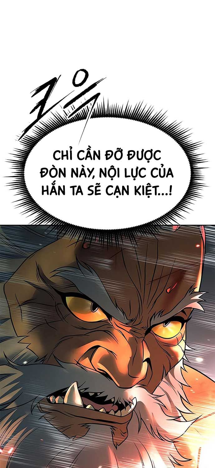 Ma Đạo Chuyển Sinh Ký Chapter 87 - Trang 14