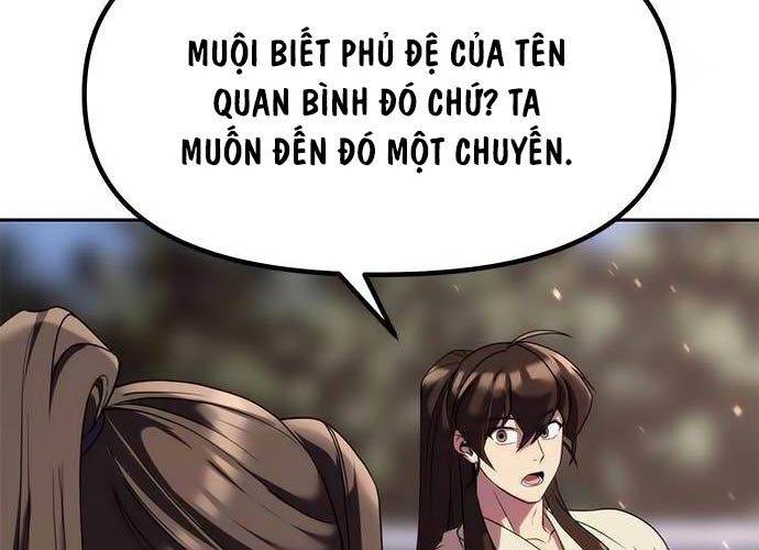 Ma Đạo Chuyển Sinh Ký Chapter 77 - Trang 142