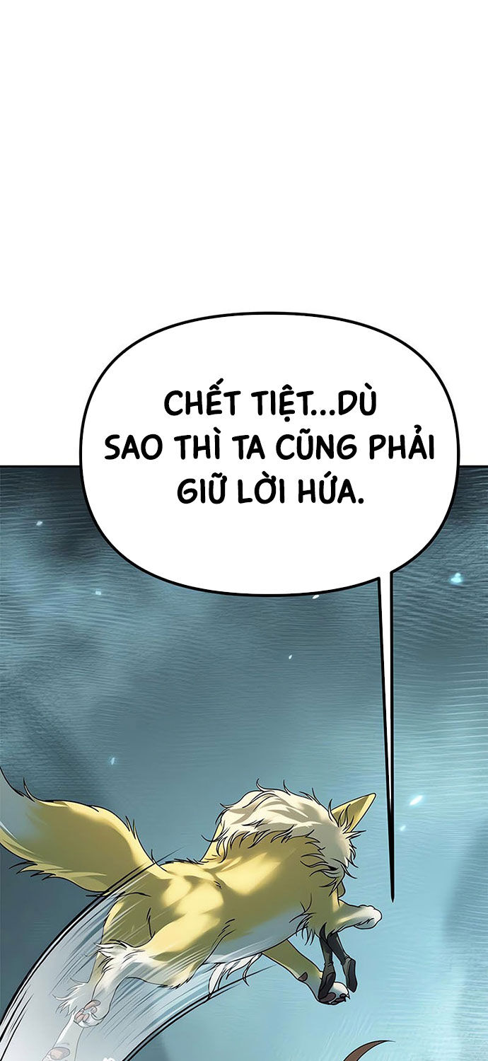 Ma Đạo Chuyển Sinh Ký Chapter 84 - Trang 76