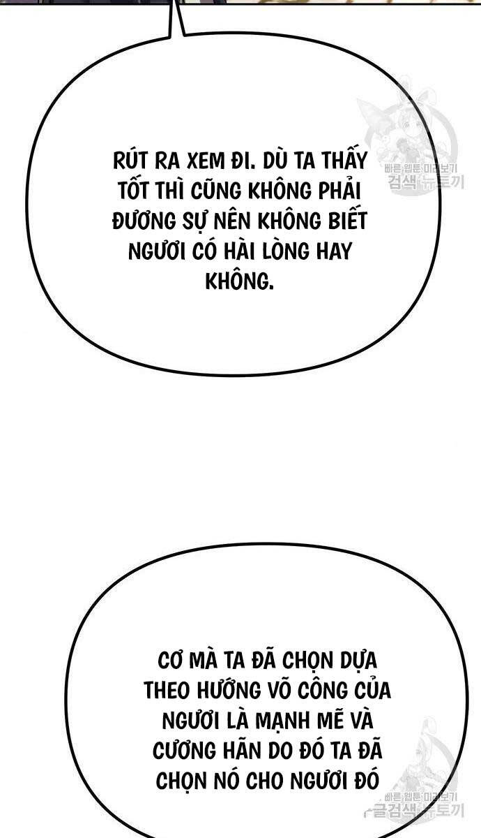 Ma Đạo Chuyển Sinh Ký Chapter 45 - Trang 23