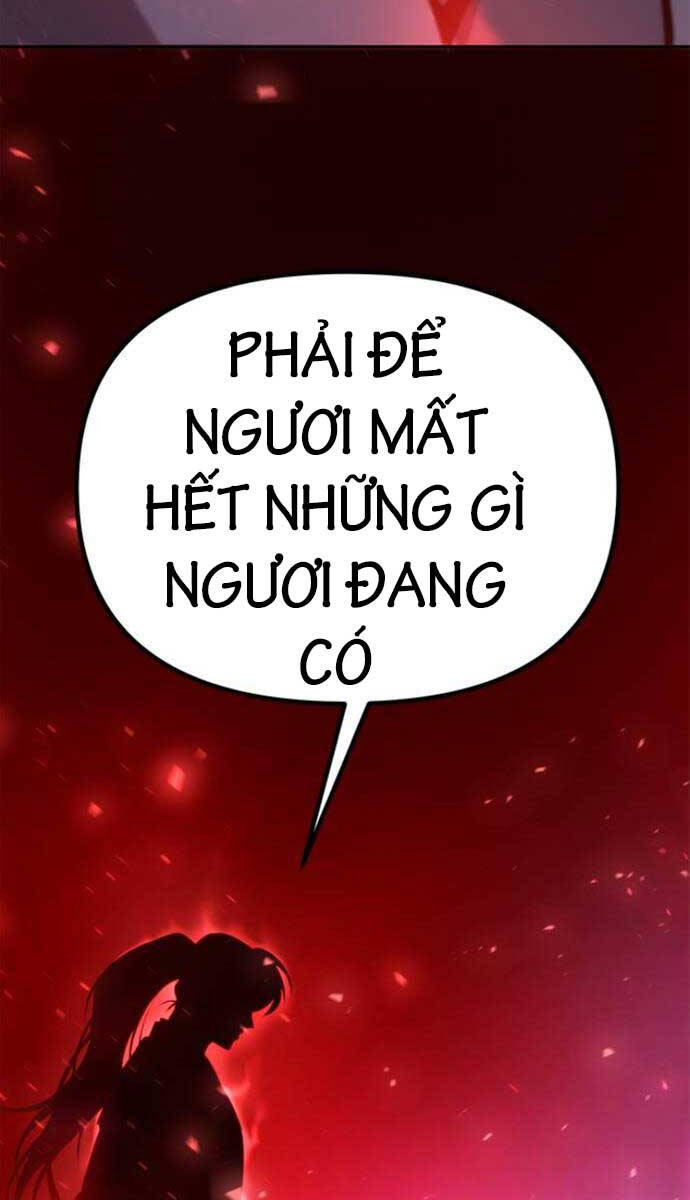 Ma Đạo Chuyển Sinh Ký Chapter 34 - Trang 133