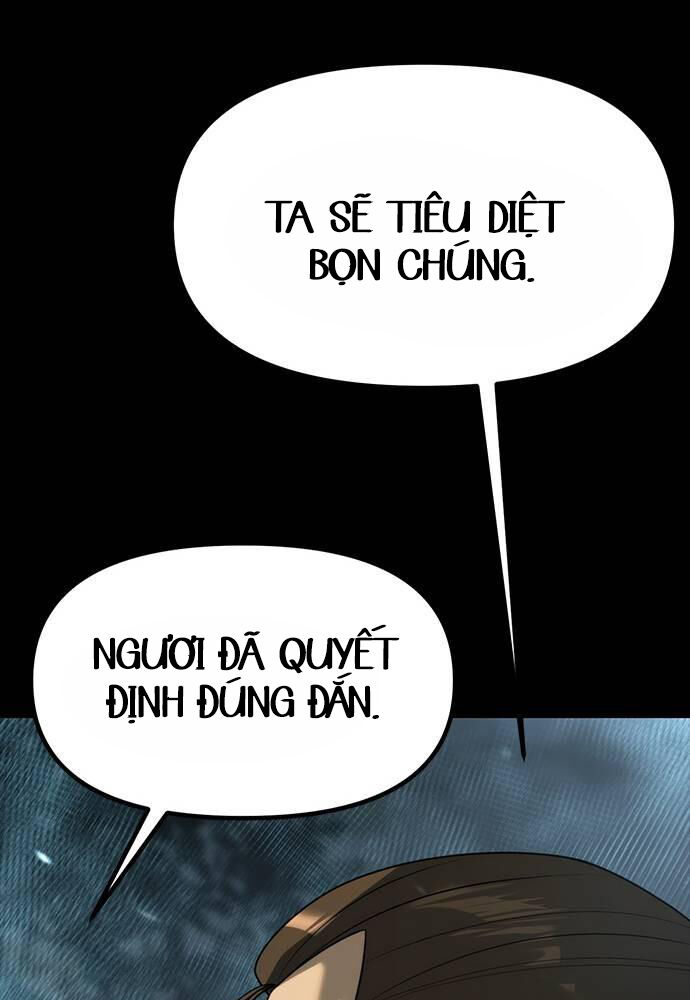 Ma Đạo Chuyển Sinh Ký Chapter 85 - Trang 112