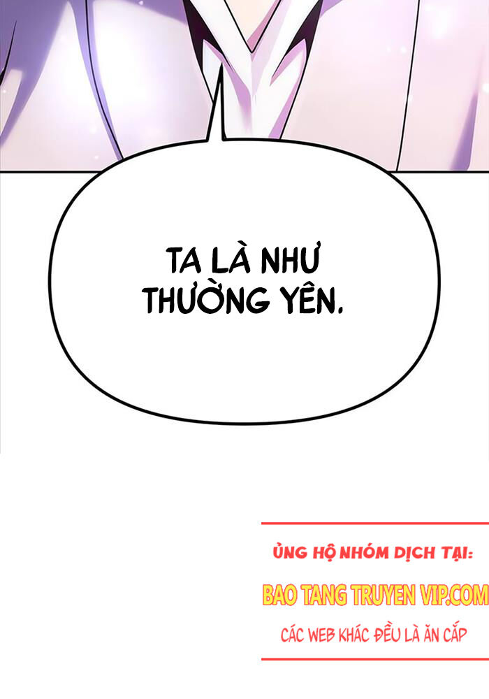 Ma Đạo Chuyển Sinh Ký Chapter 88 - Trang 198