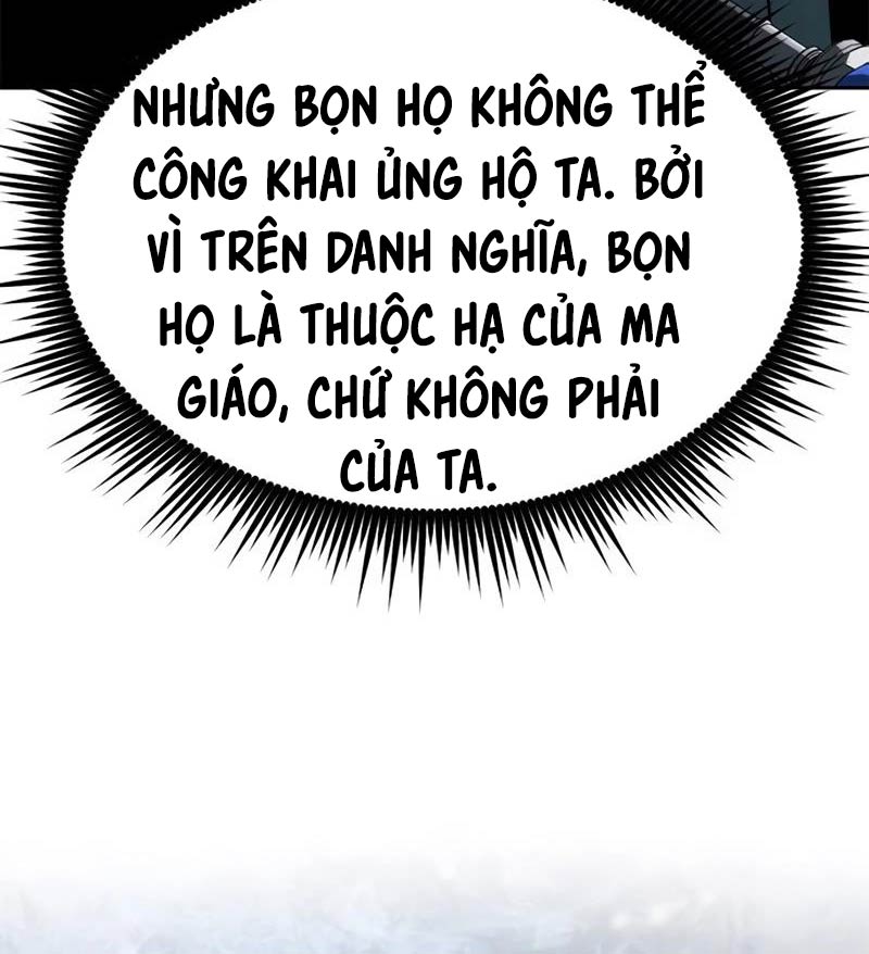 Ma Đạo Chuyển Sinh Ký Chapter 76 - Trang 35