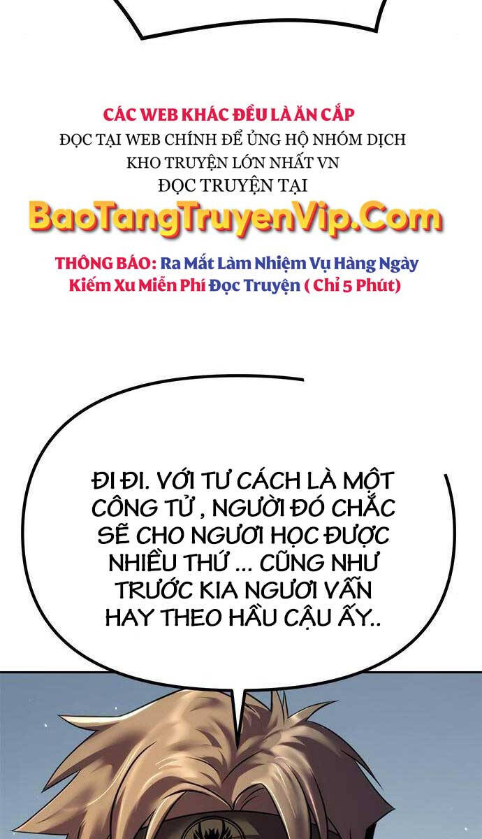 Ma Đạo Chuyển Sinh Ký Chapter 43 - Trang 79