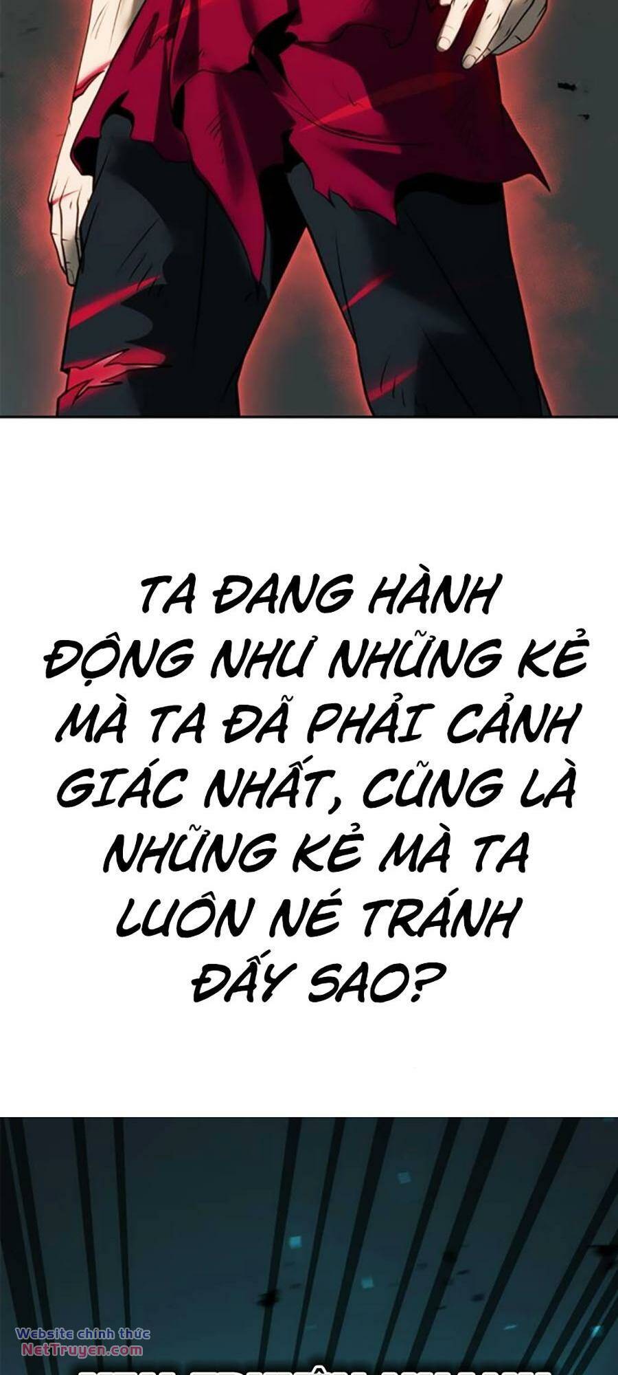 Ma Đạo Chuyển Sinh Ký Chapter 67 - Trang 42