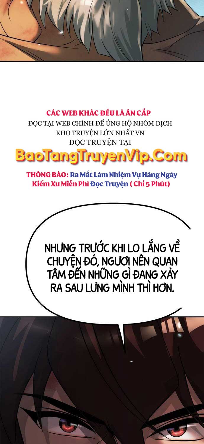 Ma Đạo Chuyển Sinh Ký Chapter 86 - Trang 100