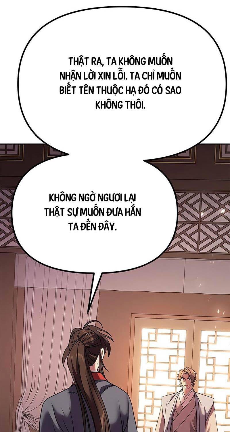 Ma Đạo Chuyển Sinh Ký Chapter 78 - Trang 107