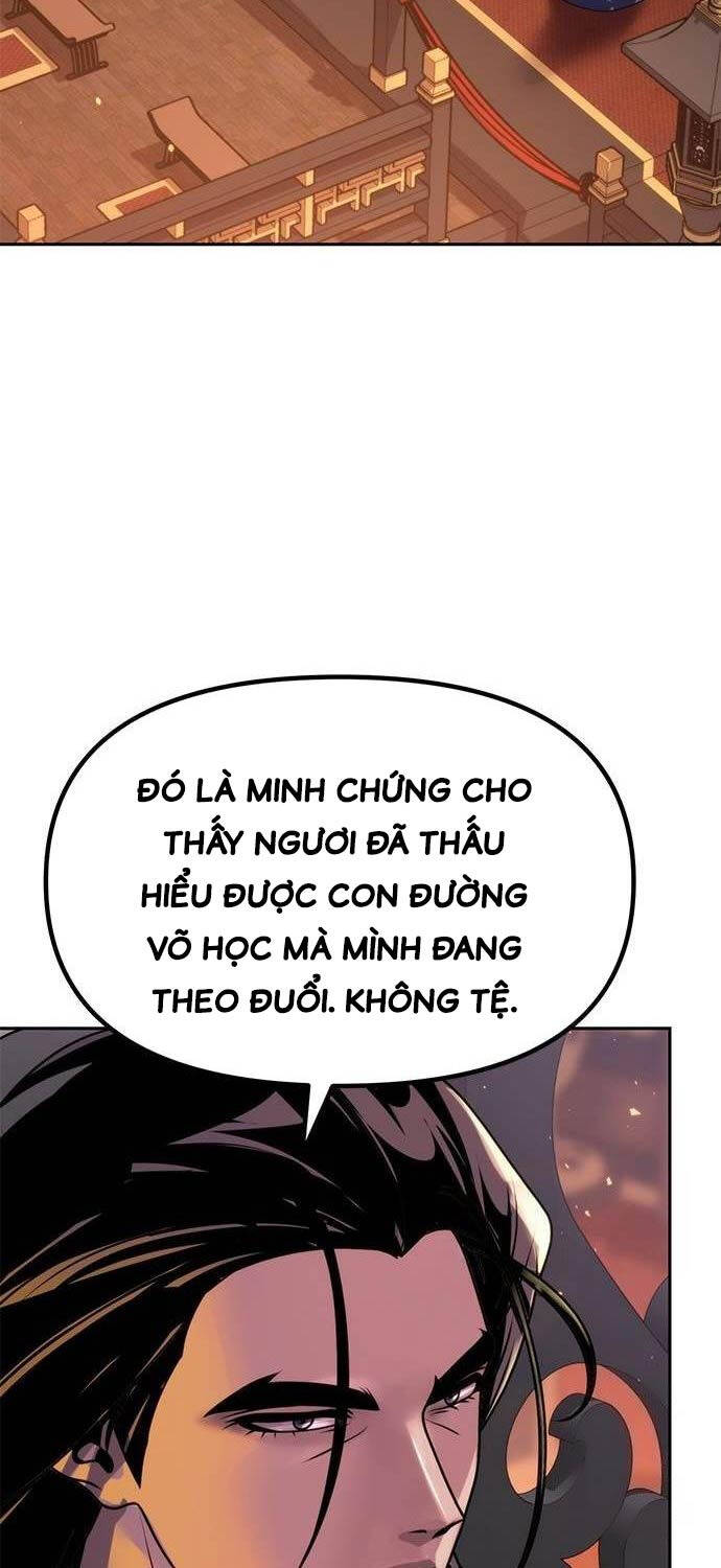 Ma Đạo Chuyển Sinh Ký Chapter 75 - Trang 79