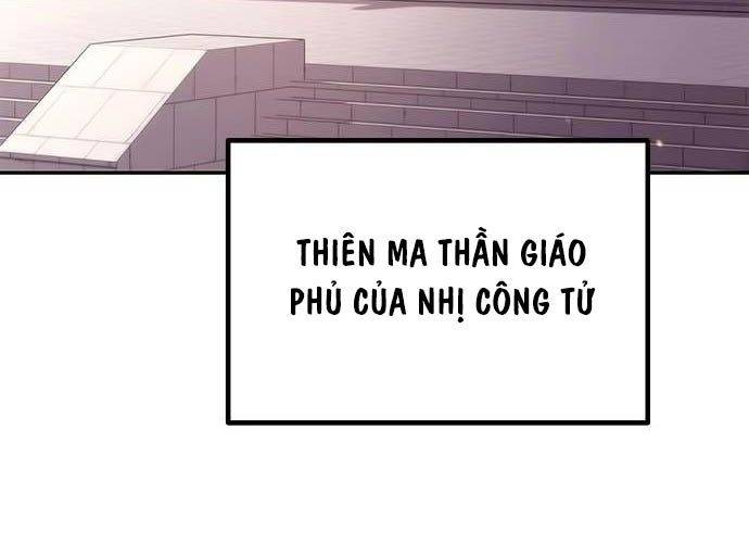 Ma Đạo Chuyển Sinh Ký Chapter 77 - Trang 163