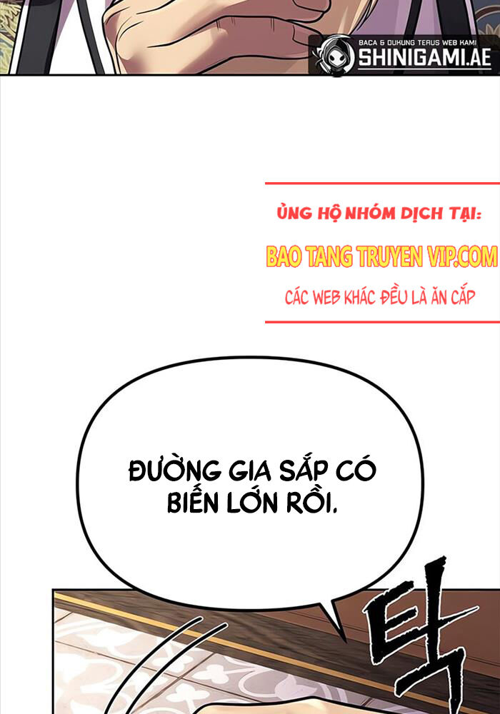 Ma Đạo Chuyển Sinh Ký Chapter 88 - Trang 31