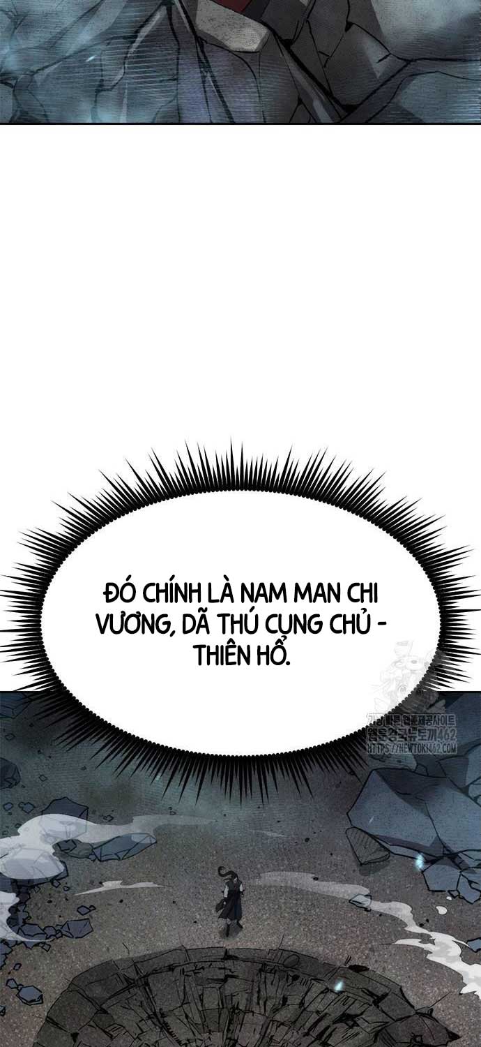 Ma Đạo Chuyển Sinh Ký Chapter 86 - Trang 83