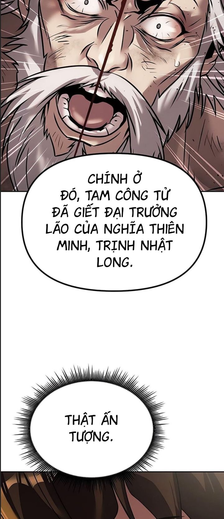 Ma Đạo Chuyển Sinh Ký Chapter 89 - Trang 67