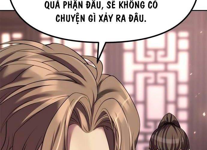 Ma Đạo Chuyển Sinh Ký Chapter 77 - Trang 169