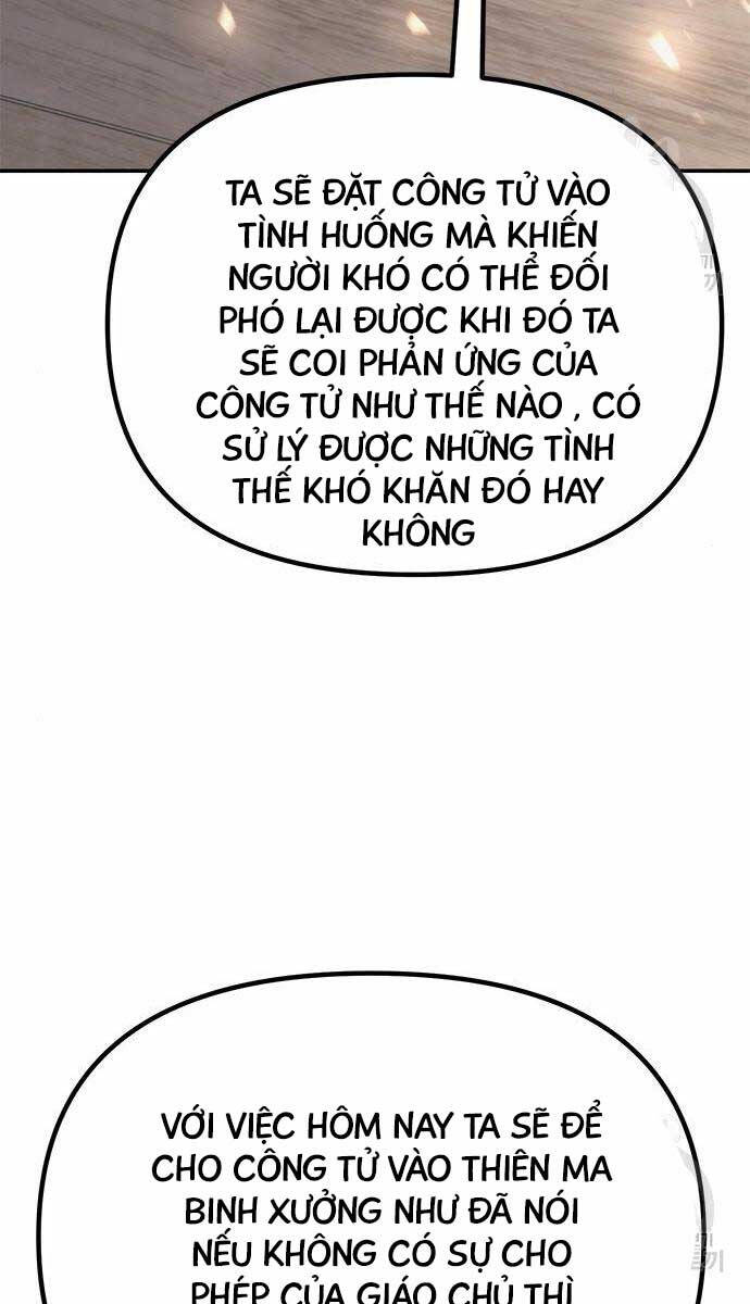 Ma Đạo Chuyển Sinh Ký Chapter 44 - Trang 107