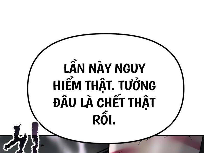 Ma Đạo Chuyển Sinh Ký Chapter 66.5 - Trang 79