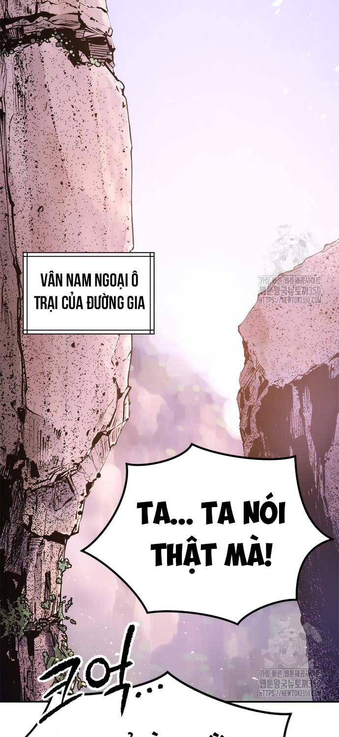 Ma Đạo Chuyển Sinh Ký Chapter 81 - Trang 69