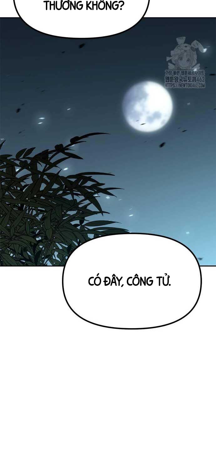 Ma Đạo Chuyển Sinh Ký Chapter 86 - Trang 39