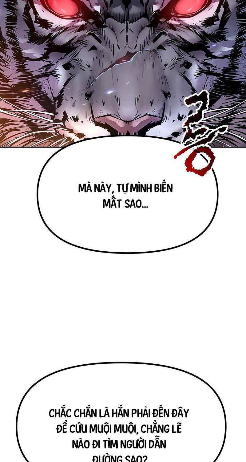 Ma Đạo Chuyển Sinh Ký Chapter 80 - Trang 93