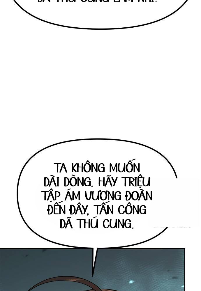 Ma Đạo Chuyển Sinh Ký Chapter 85 - Trang 64