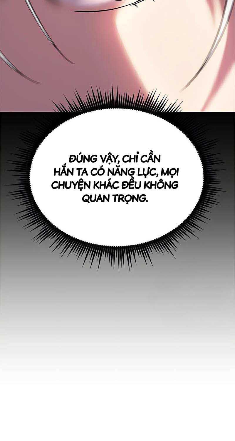 Ma Đạo Chuyển Sinh Ký Chapter 74 - Trang 32