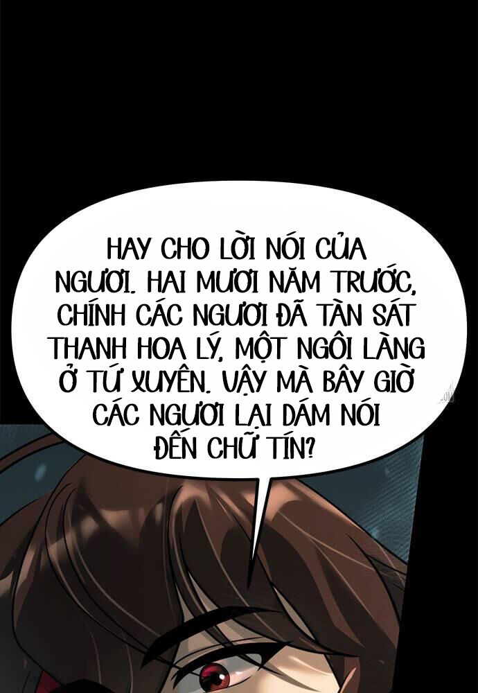 Ma Đạo Chuyển Sinh Ký Chapter 85 - Trang 105