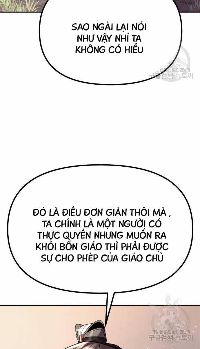 Ma Đạo Chuyển Sinh Ký Chapter 44 - Trang 47