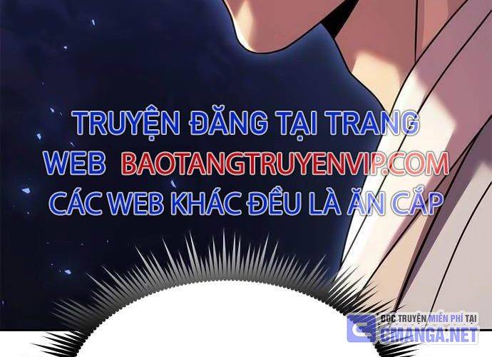 Ma Đạo Chuyển Sinh Ký Chapter 77 - Trang 185