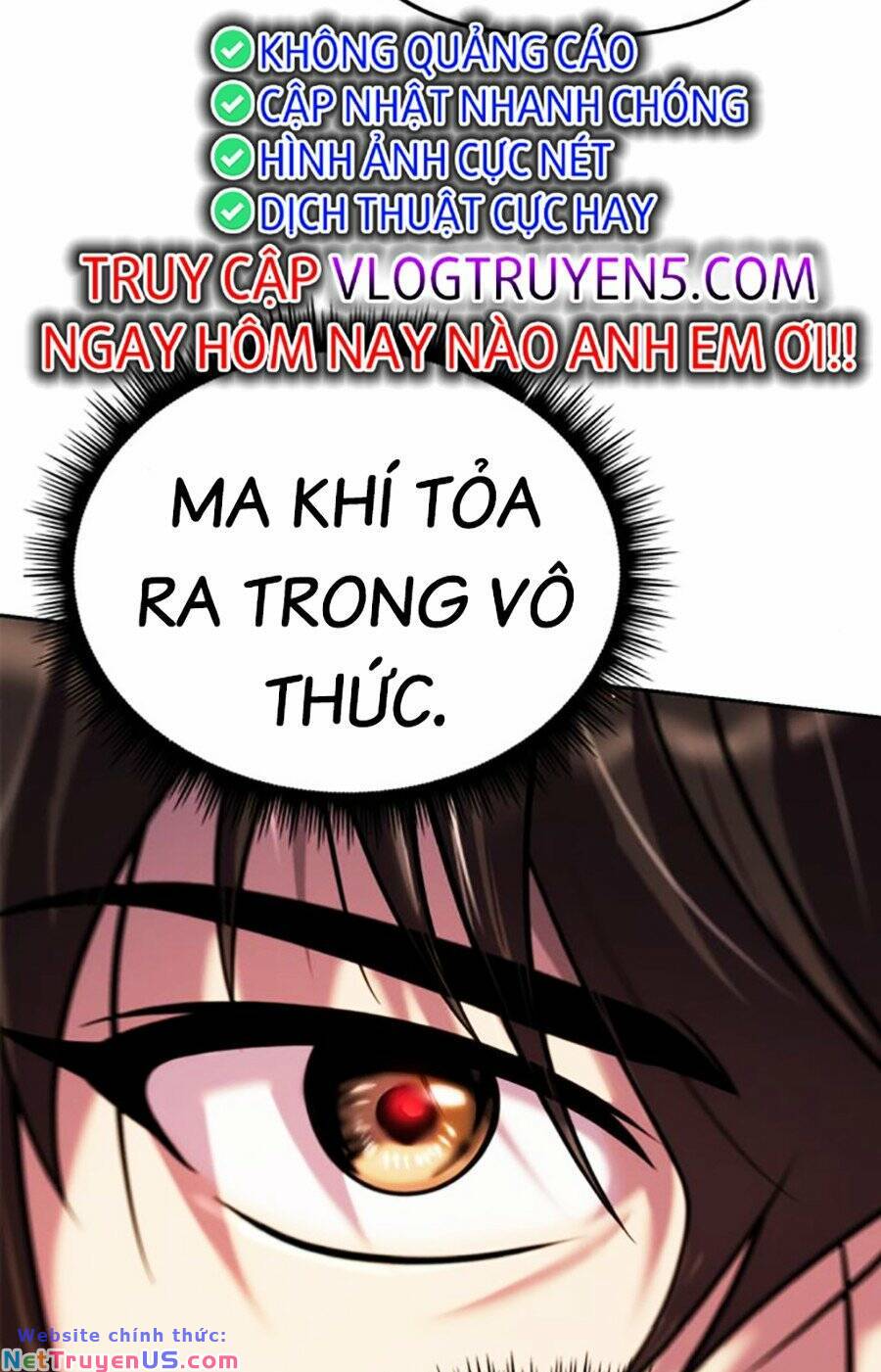 Ma Đạo Chuyển Sinh Ký Chapter 47 - Trang 46