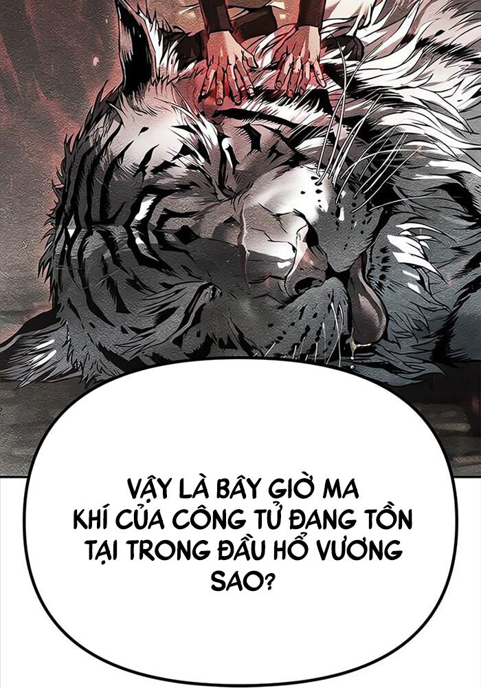 Ma Đạo Chuyển Sinh Ký Chapter 88 - Trang 173