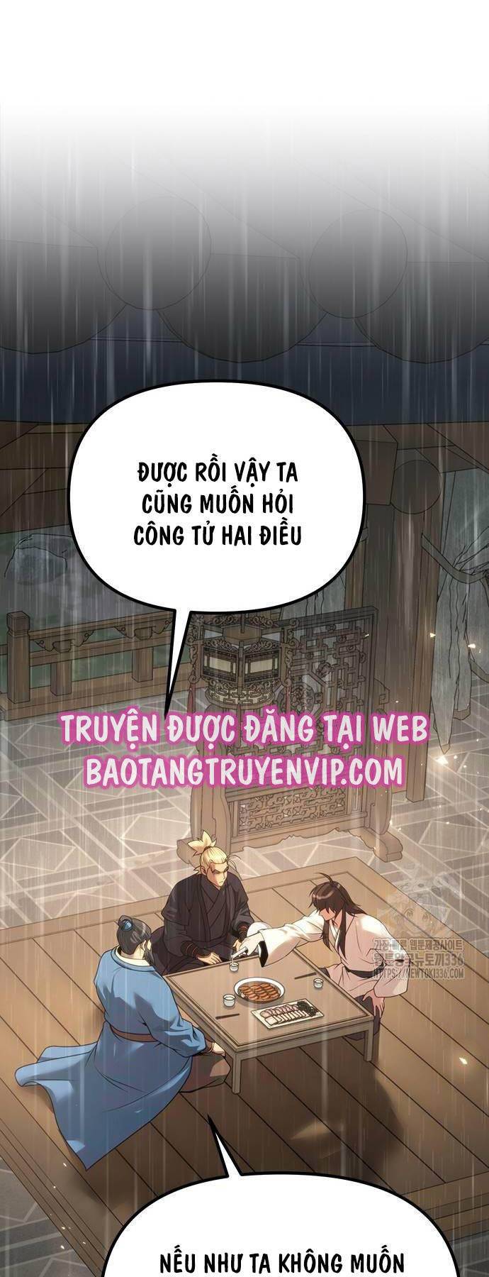 Ma Đạo Chuyển Sinh Ký Chapter 68 - Trang 77