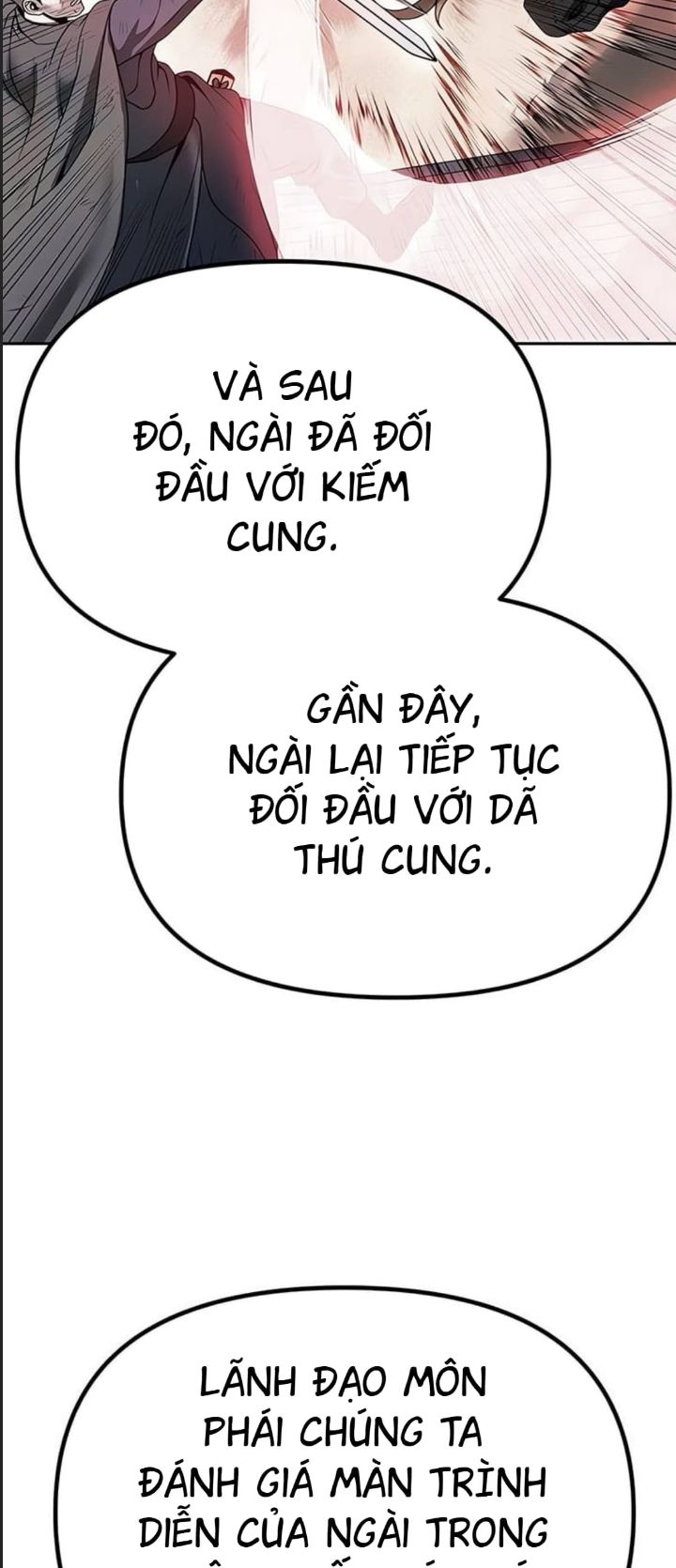 Ma Đạo Chuyển Sinh Ký Chapter 89 - Trang 70