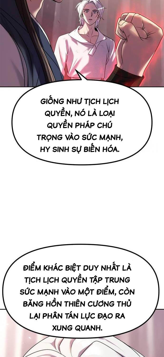 Ma Đạo Chuyển Sinh Ký Chapter 75 - Trang 37