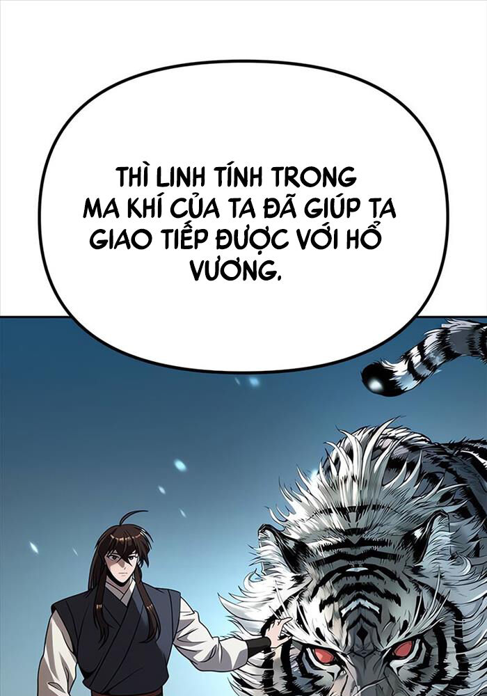 Ma Đạo Chuyển Sinh Ký Chapter 88 - Trang 179